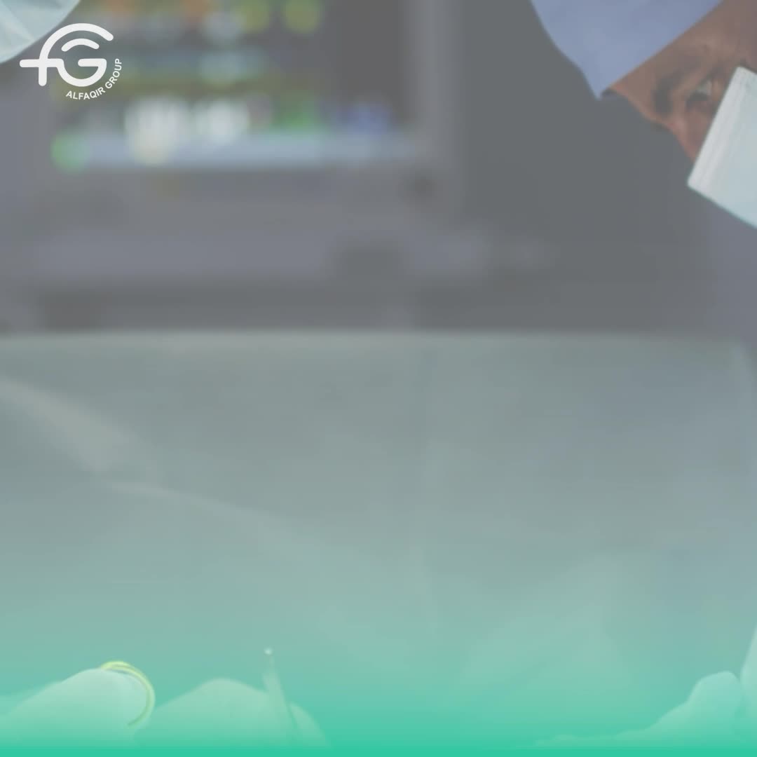 Al Fakir Medical Clinics