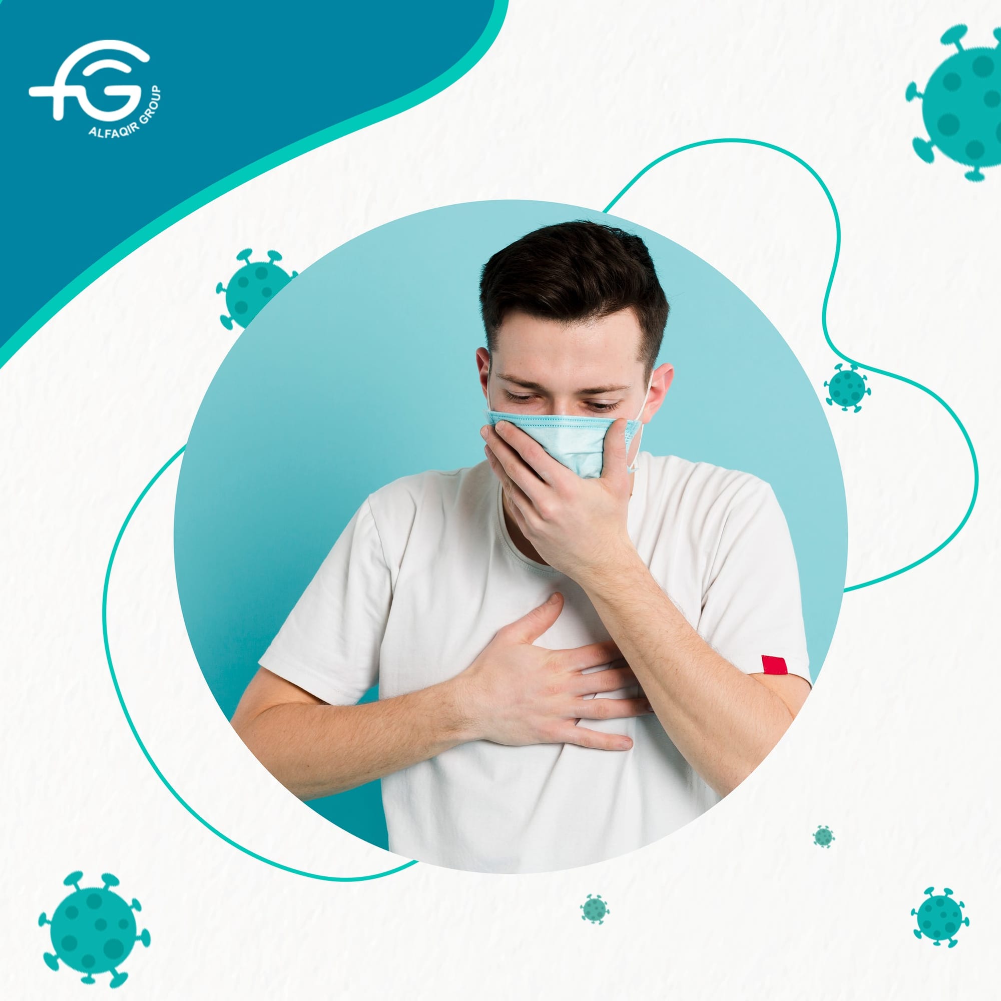 Al Fakir Medical Clinics