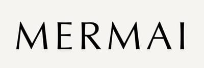 MERMAI
