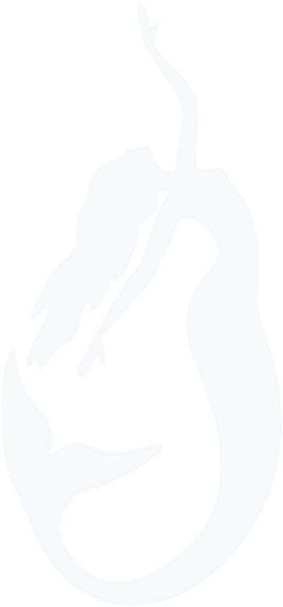 MERMAI