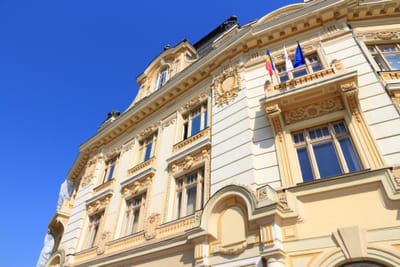 Top 10 pași esențiali când vrei să deschizi un proces civil în Sibiu