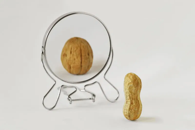 Ernährungspsychologische Beratung image