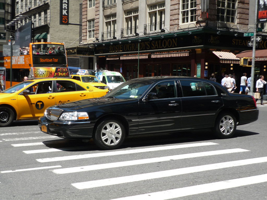 Taxi Utrecht Schiphol 