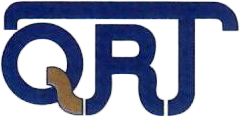 QRT