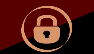 CERRAJERÍA RIERA BLANCA-SANTS