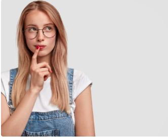 ¿NECESITA ASESORAMIENTO EN SEGURIDAD? image