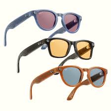 למה חשוב לקנות משקפי Meta Ray-Ban רק מהיבואן הרשמי בישראל?