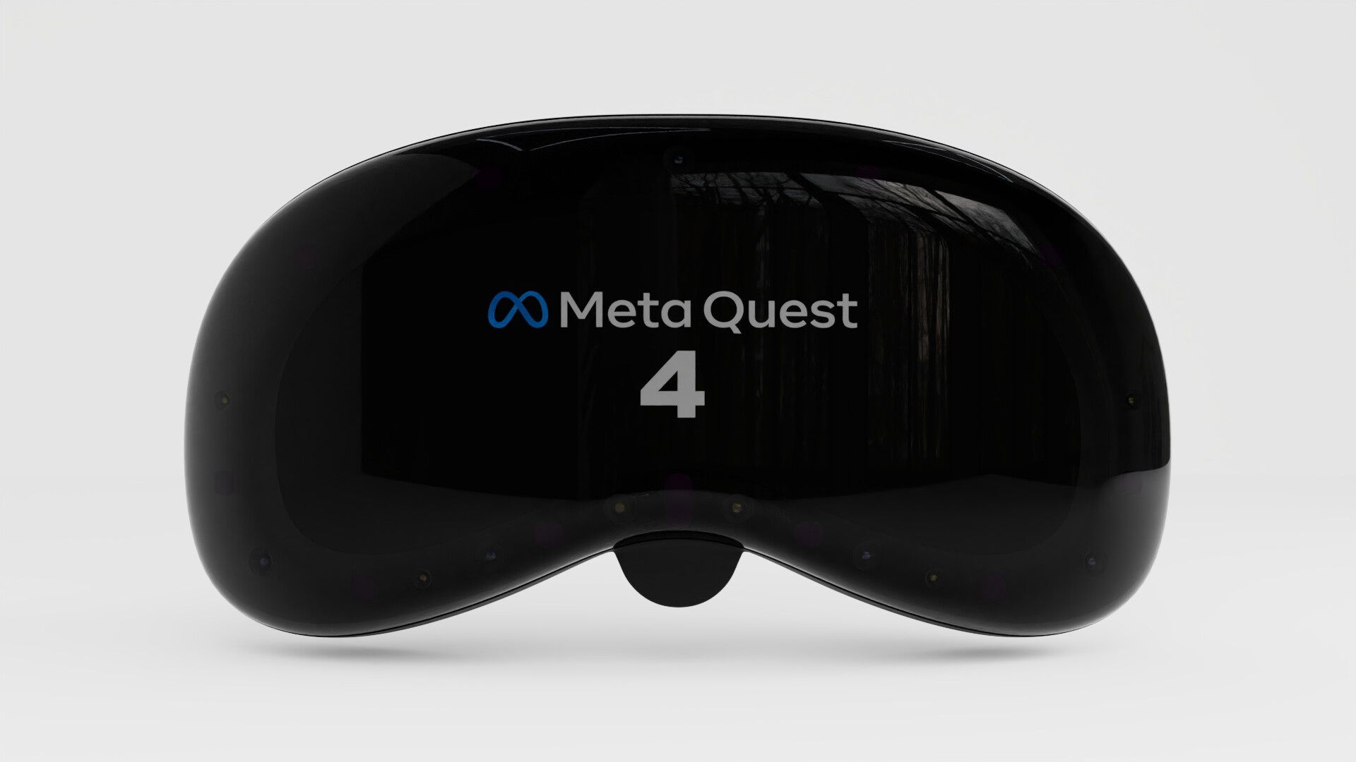 העתיד כבר כאן: משקפי Ray-Ban Meta Hypernova וקסדת Meta Quest 4 בדרך לעולם חדש של מציאות חכמה