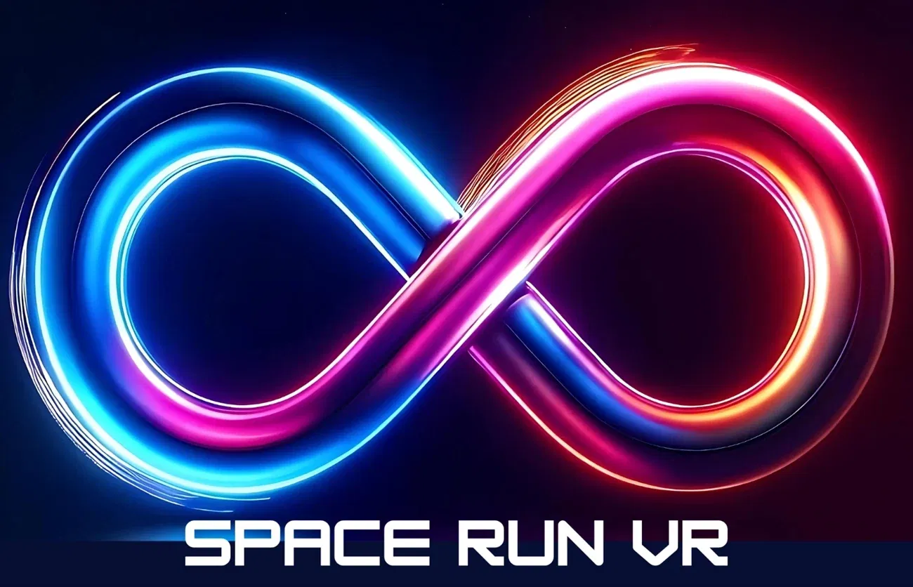 Caesar Virtual Reality – We Build the Future of Entertainment