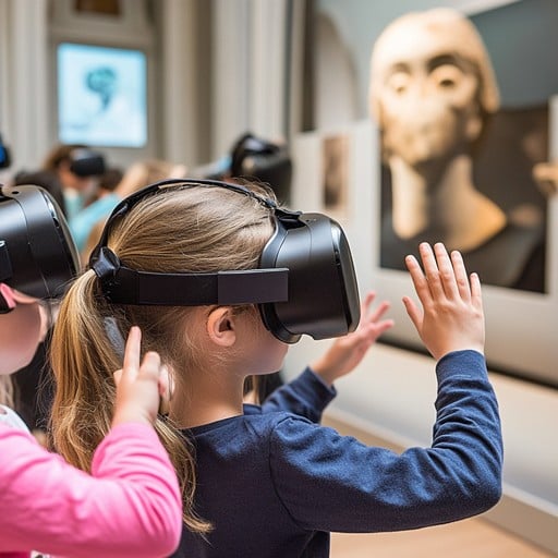 ๐ ืืฉืงืคื ืืฆืืืืช ืืืืื ืืืืืื โ ืืืืื, ืืฉืืง, ืืืืืื ืืขืืื ืืืฉ!