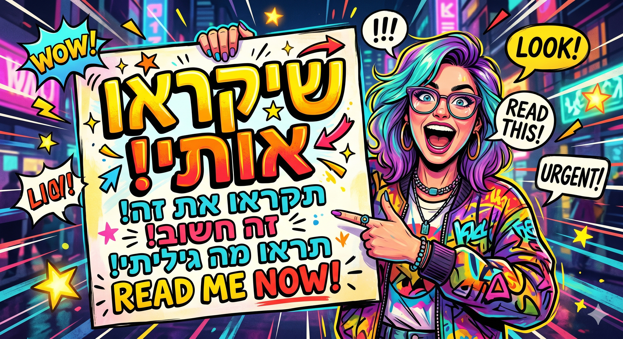 רוצים לקנות משקפי Meta Ray-Ban בישראל? אל תהמרו על הכסף שלכם
