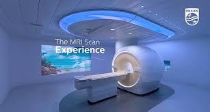 Bodyscope, Studierfenster ו-VR MRI – העתיד של ניתוח והבנת סריקות רפואיות