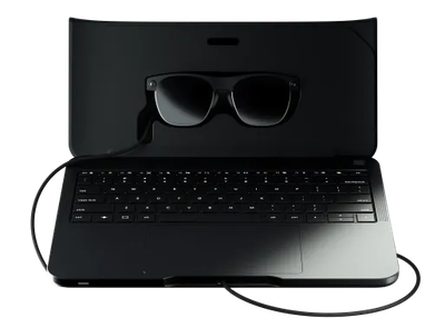 המהפכה הטכנולוגית של 2025: ניתוח המוצרים המובילים בתחום ה-VR וה-AR