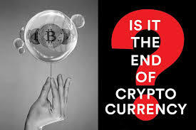 ביטקוין – מהפכה שאבדה את דרכה?