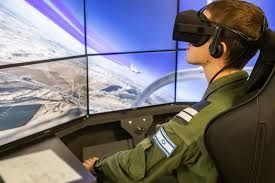 🛫 תמיד חלמת לטוס? עכשיו אתה באמת יכול.