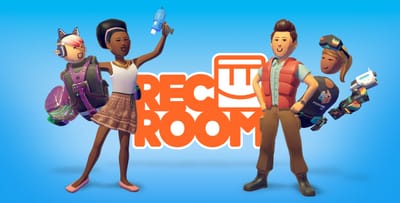 Rec Room ב-2025: ענקית ה-VR החברתית עם שווי של 3.5 מיליארד דולר ומיליוני חוויות שנוצרו על ידי משתמשים