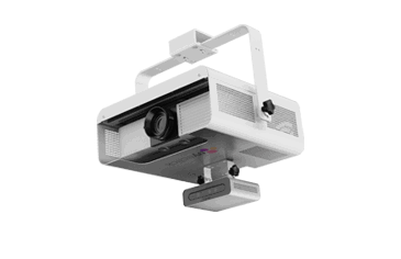 🎯 קיסר מציאות מדומה שוב מובילה את השוק: מקרנים אינטראקטיביים החל מ־19,000 ₪ בלבד!