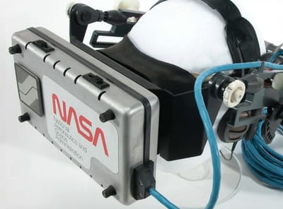 מדריך למתחילים לשוק המציאות המדומה