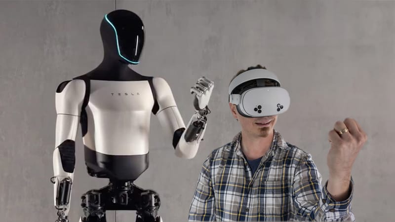 פתרונות מתקדמים למציאות מדומה ורובוטיקה – הקמה, אספקת חומרה, פיתוח תוכן והדרכה