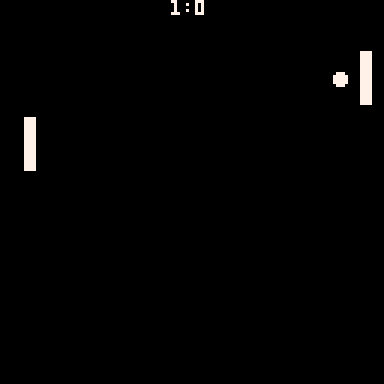 The technological vision: Artificial Intelligence and Virtual Reality - Development until 2027