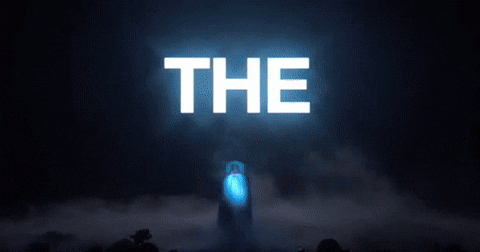 The year is 2029: This is what our new reality will look like