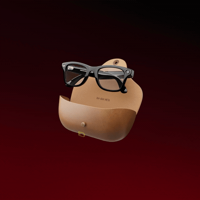 דעה אישית: הגיע הזמן להגיד את האמת על מה שדינמיקה פרסמה בנוגע למטא ריי בן סטוריז