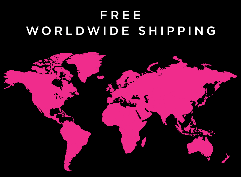 🌍 Caesar VR – Your Global Virtual & Augmented Reality Headset Store with Worldwide Shipping!