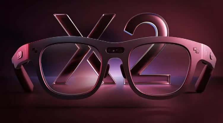 Single Video thumbnail