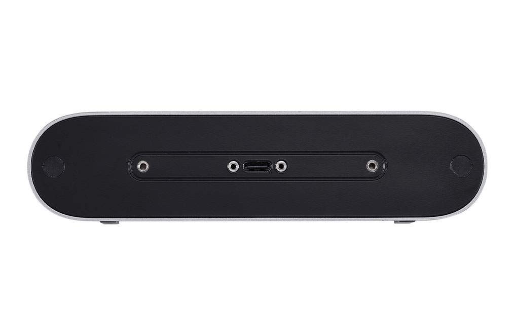 Astra Structured Light Camera | Affordable & High Precision