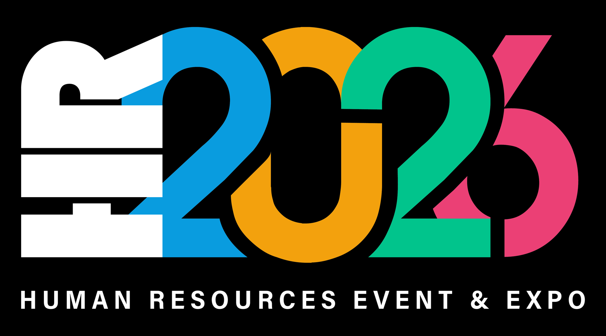 ISRAEL'S LARGEST CONFERENCE FOR HUMAN RESOURCES AND ORGANIZATIONL HAPPINESS