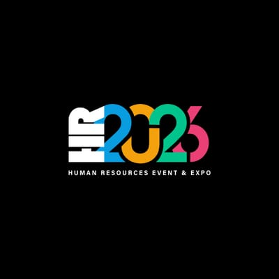 Israel&#039;s largest conference for Human Resources and Organizational Happiness image