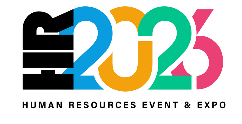 The HR2026 Innovation in Human Resources and Organizational Wellbeing and Happiness Trade Show thumbnail