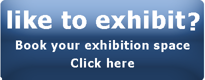 like to exhibit?