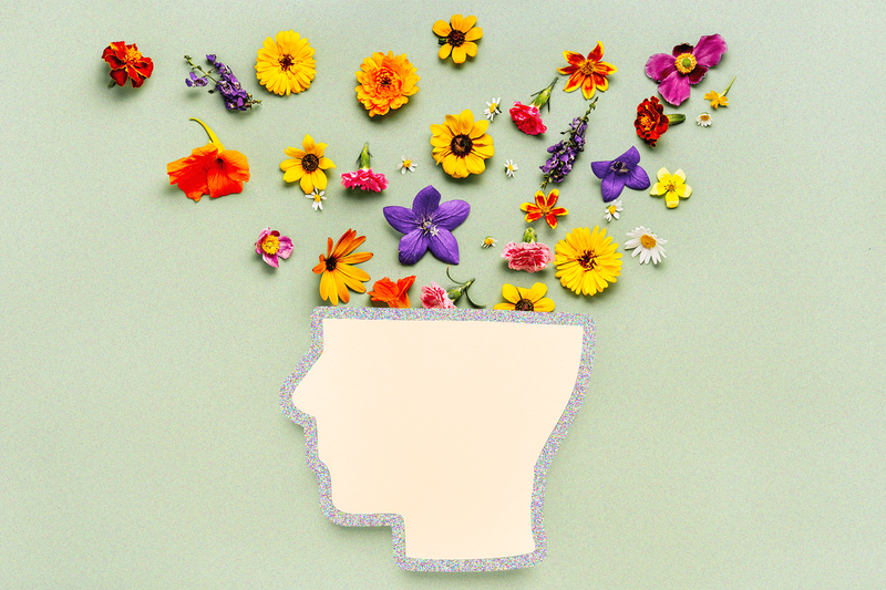 Παγκόσμια Ημέρα Ψυχικής Υγείας 2025