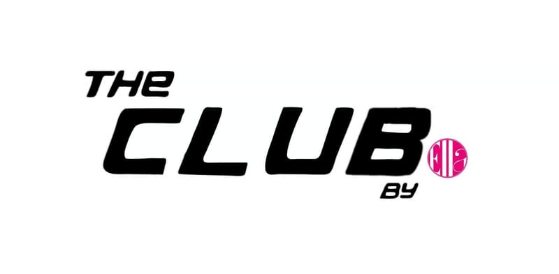 The Club By Ella: Dentro del gimnasio thumbnail