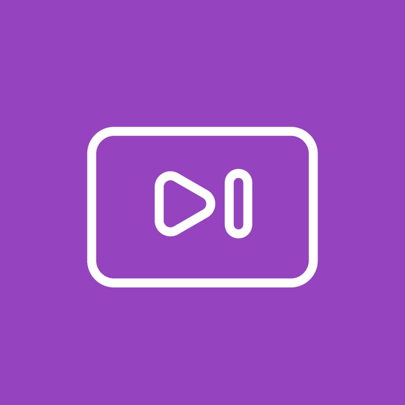 Audiovisual
