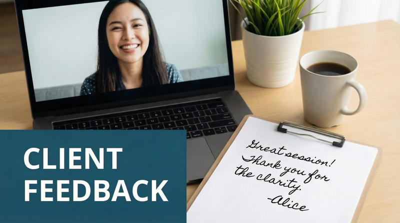 Single Video thumbnail