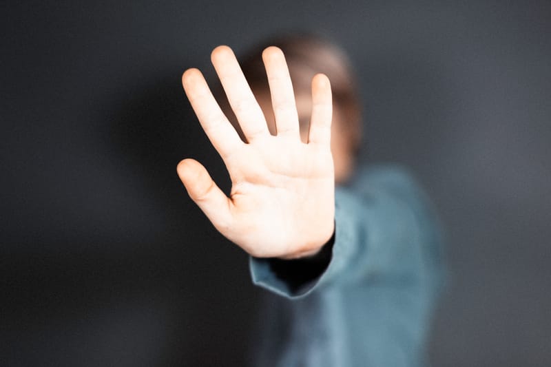 Practical Self-Defence for the Real World