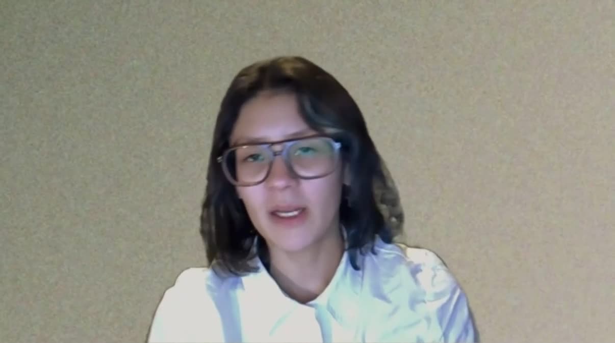 Single Video thumbnail