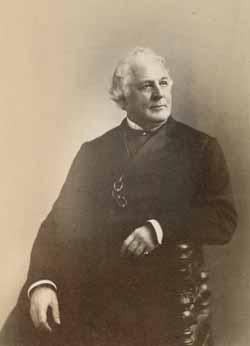 John Jay II