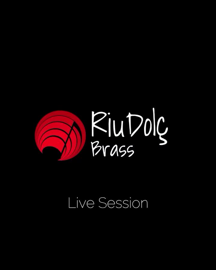 Media video thumbnail