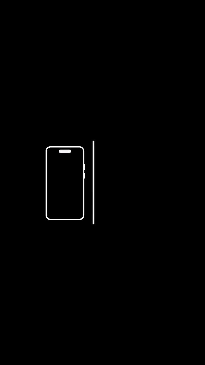 Media video thumbnail