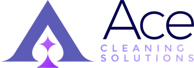 Ace Cleaning Solutions Ltd