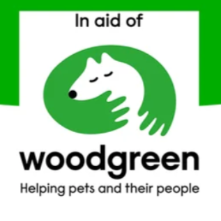 Woodgreen Pets Charity