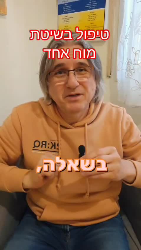 אודות video thumbnail