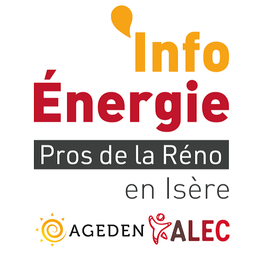 Professionnel·le·s -