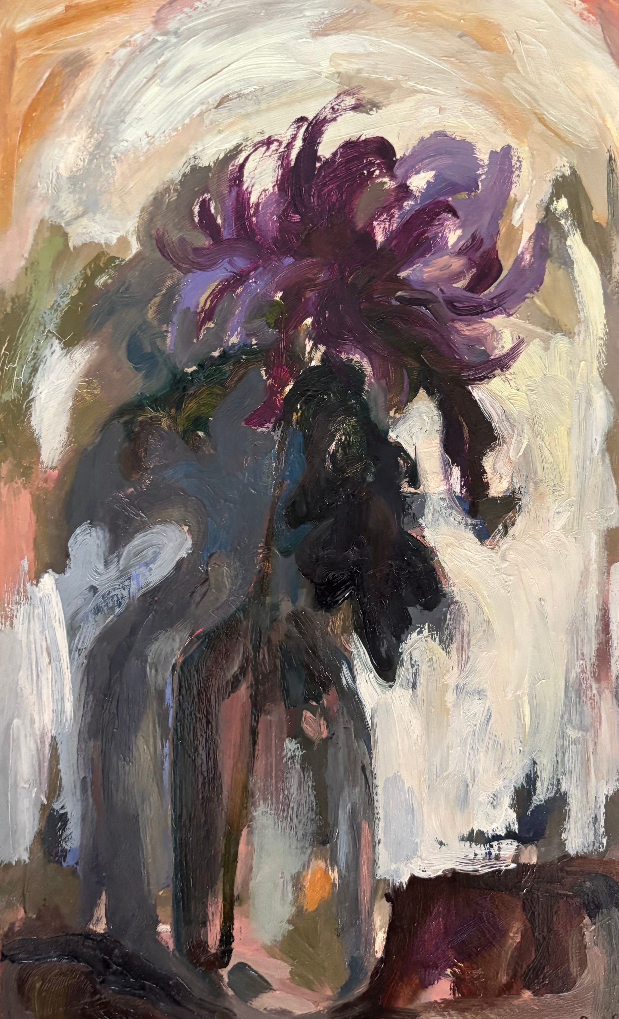 Still life n°3