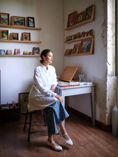 Gallery image