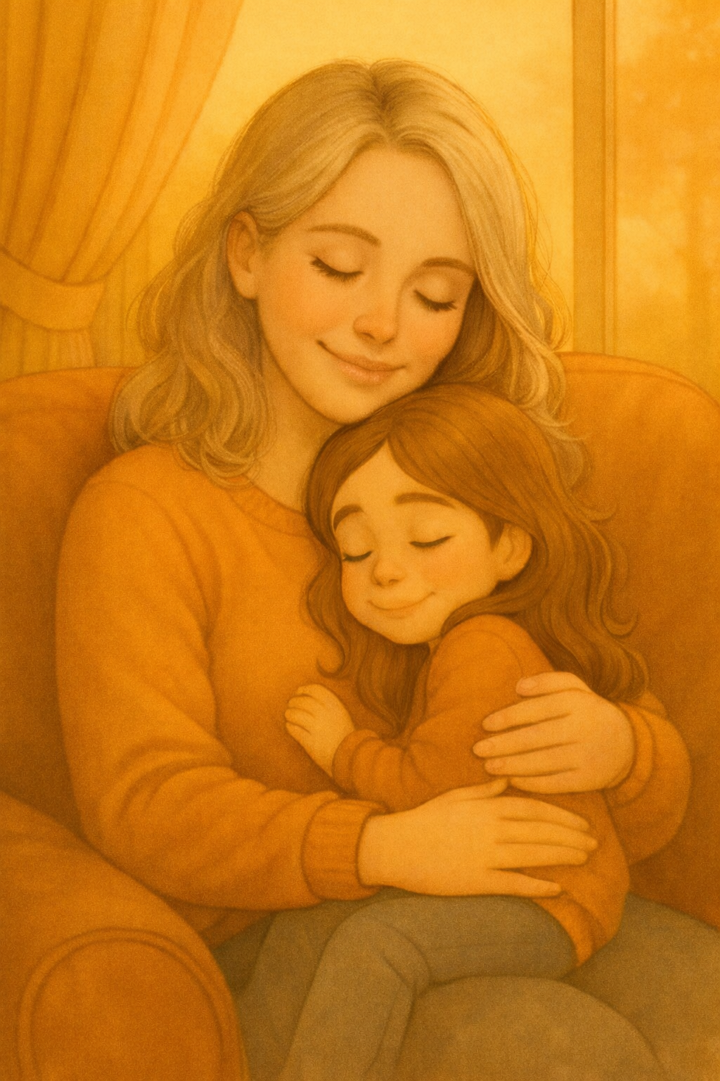 אכילה רגשית