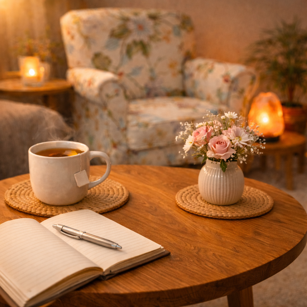 טיפול NLP מתקדם - תוצאות מהירות ועמוקות שמחזיקות לאורך זמן